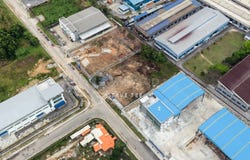 Shah Alam, Selangor 40400
