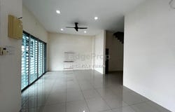 Ipoh, Perak 31500