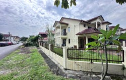 Puchong, Selangor 47100