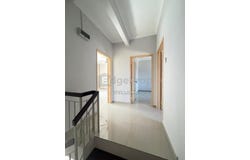 Jalan Rp , Rawang, Selangor 48000