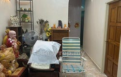 Jalan PJS 10, Bandar Sunway, Selangor 46150