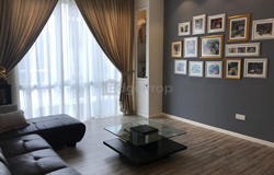 Johor Bahru, Johor 81100