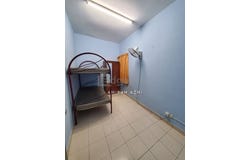 Jalan Boling Padang 13/64, Section 13, 40100, Selangor, Shah Alam, Selangor 40100