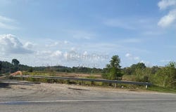 Senai, Johor 81000