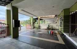 Ipoh, Perak 31200