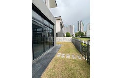 Jalan U13/56, Setia Alam, Selangor 40170