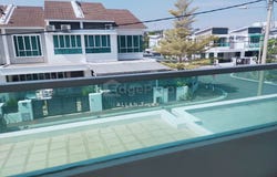 Ipoh, Perak 31650