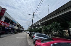 Johor Bahru, Johor