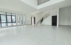 Cheras, Selangor 43200