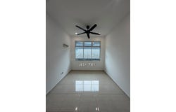Jalan Scientex Maju 2, Kulai, Johor 81000