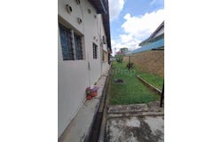 Johor Bahru, Johor 80300