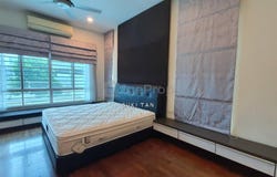 Selayang, Selayang, Selangor 68100