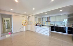 Kampung Istana, 83000, Johor, Batu Pahat, Johor 83000
