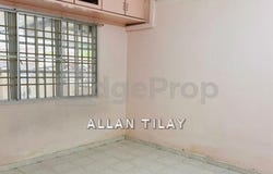 Taiping, Perak 34600