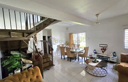 Seri Kembangan, Selangor 43300