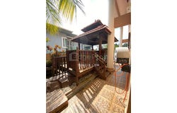 Lestari Perdana, 43300, Bandar Putra Permai Seri Kembangan,, Seri Kembangan, Selangor 43300