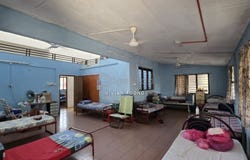 JALAN BULAN, Kinta, Perak 31400