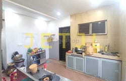 Jalan Samarinda, Klang, Selangor 41000
