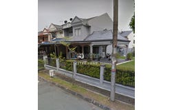 Jalan Tasik Selatan, Bandar Tasik Selatan, Kuala Lumpur 57000