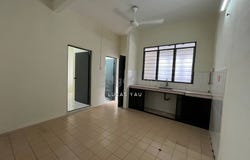 Ipoh, Perak 31400