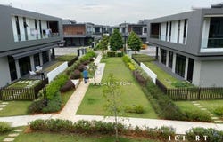 Telok Panglima Garang, Selangor 41200