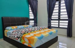 Krubong, Melaka 75260
