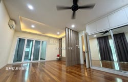 Klang, Selangor 41200