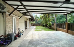 Ampang, Selangor 68000