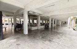 Kota Damansara, Selangor 47810