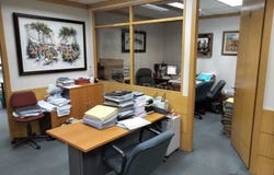 No 19, Jalan Pinang, 50450 Kuala Lumpur, KLCC, Kuala Lumpur 50450