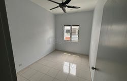 Shah Alam, Selangor 40170