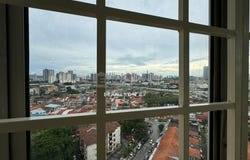 Jalan Terolak 6 Off Jalan Ipoh, 51200, Kuala Lumpur, Jalan Ipoh, Kuala Lumpur 51200