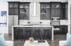 Jalan 3/95b, Cheras, Kuala Lumpur 56100