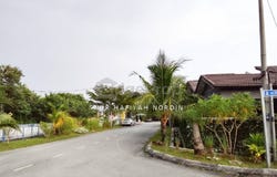 Klang, Selangor 42500