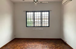 Off Persiaran Pulai Indah, Kangkar Pulai, Johor 81100