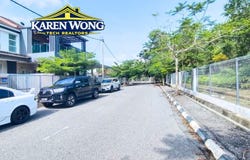 Kuala Muda, Kedah 08000