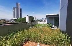Jalan Sentul Indah, Sentul, Kuala Lumpur 51000