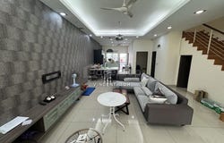Selayang, Selayang, Selangor 68100
