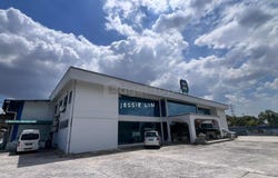 Klang, Selangor 41050