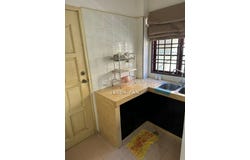 Jalan Prima, Puchong, Selangor 47150