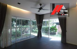 Jalan PJU 1A/20, Ara Damansara, Ara Damansara, Selangor 47301