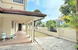 Subang Jaya, Selangor 47650