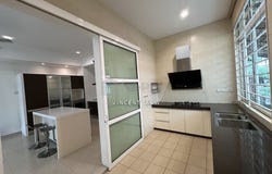 Jalan U2, Shah Alam, Selangor 40150