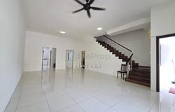 Cheras, Selangor 43200