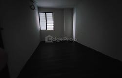 Jalan Usaha Jaya 1, 93350 Kuching, Sarawak, Kuching, Sarawak 93350