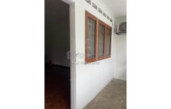 Taman Midah, Cheras, Kuala Lumpur 56000