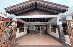 Semenyih, Selangor 43500