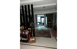 Jalan BP, Batu Caves, Selangor 68100