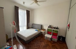 Iskandar Puteri, Johor 79250