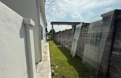 Klang, Selangor 42500